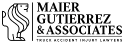 truck-mga-logo-1